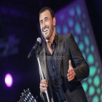 Kazim el saher